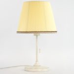 Настольная лампа Citilux Линц CL402723