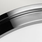 Потолочный светильник Feiss Payne FE-PAYNE-F-BATH