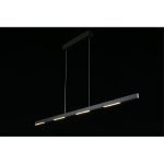 Подвесная люстра Aployt Noella APL.051.03.28