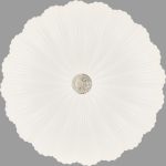 Потолочный светильник Feron AL4051 41236