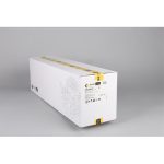 Подвесная люстра Omnilux Abbazia OML-65903-05