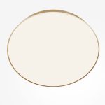 Потолочный светильник Maytoni Technical Ceiling Zon C032CL-90W4K-RD-MG