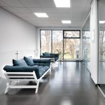 Потолочный светильник Feron Армстронг 48901