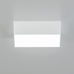 Накладной светодиодный светильник Citilux Тао CL712X120N