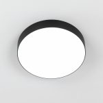 Накладной светодиодный светильник Citilux Тао CL712242N