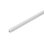 Профиль Arlight SL-MINI-8-2000 ANOD 019322