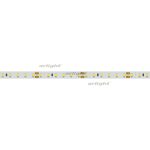Светодиодная лента Arlight Rt-a120-8mm 2835 021411(2)