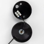 Подвесная система Citilux CL7011