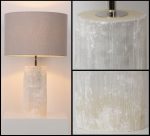 Настольная лампа DeLight Collection Table Lamp BRTL3187S