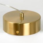 Подвесной светильник Lussole Nolan LSP-7442