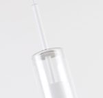 Подвесной светильник Favourite Aenigma 2557-1P