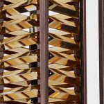 Подвесной светильник Ambrella Light Traditional TR5043