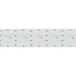 Светодиодная лента Arlight S2-A420-59mm 24V Warm3000 (30 W/m, IP20, 2835, 2.5m) 021208(2)