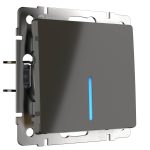 Встраиваемый светодиодный светильник Feron AL201 29776