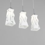 Подвесной светильник Citilux Спин CL943131