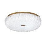 Потолочный светильник Sonex Tesoro 7719/60L