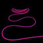 Односторонний гибкий неон Laitcom (LTC) FR-23527