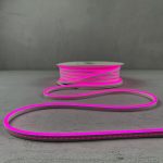 Односторонний гибкий неон Laitcom (LTC) FR-23527