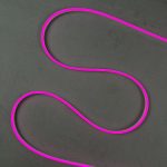 Односторонний гибкий неон Laitcom (LTC) FR-23527