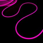 Односторонний гибкий неон Laitcom (LTC) FR-23527