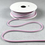 Односторонний гибкий неон Laitcom (LTC) FR-23527