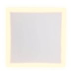 Встраиваемый светодиодный светильник Ambrella Light Led Downlight DCR337