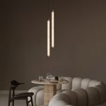 Подвесной светильник Loft IT Sumatra 10412P/600