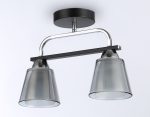 Потолочная люстра Ambrella Light Modern TR303231