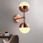 Подвесной светильник ImperiumLoft Pompon 179667-26