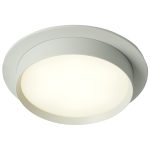 Встраиваемый светильник Feron DL507 51350