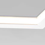 Магнитный трековый светильник Elektrostandard Link 85029/01 4690389190797 a062112