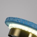 Настенный светильник Zortes Terrazzo ZRS.1878.06