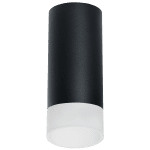 Накладной светильник Lightstar Rullo R648781 (216487+202481)
