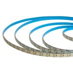 Светодиодная лента Feron LS626 12В 2835 17Вт/м 3000К 5м IP65 51638