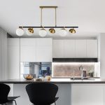 Подвесной светильник ImperiumLoft Anvik 140520-26