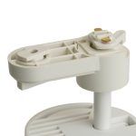 Трековый однофазный светильник Feron AL128 48918