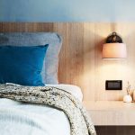 Бра ImperiumLoft Even 178376-26