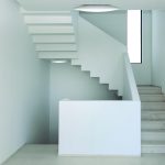 Потолочный светильник Mantra Slim 7977