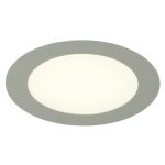 Встраиваемый светильник Feron AL500 51610