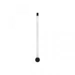 Настенный светильник Loft IT Falcon 10147/650 Black