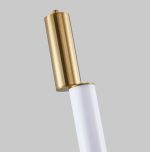 Подвесной светильник Zortes Nepo ZRS.1888.05