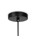 Подвесной светильник Freya Eleon FR5218PL-01B1
