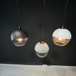 Подвесной светильник ImperiumLoft Nord 101842-26