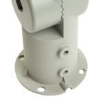 Уличный консольный светильник Feron SP3060 48762