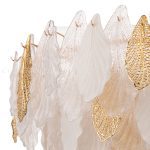 Подвесная люстра Cloyd Senegal 10367