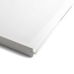 Потолочный светильник Feron TR Армстронг 48909