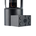 Уличный настенный светильник Feron Шанхай DH1801 51992