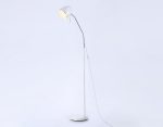 Торшер Ambrella Light Floor TR97680