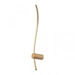 Настенный светильник Loft IT Rays 10152 GD