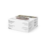 Встраиваемый светильник Gauss Antique CA040